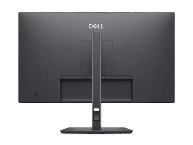 Dell Pro P P2726HE - LED-skjerm 27" 1920 x 1080 Full HD (1080p) @ ...