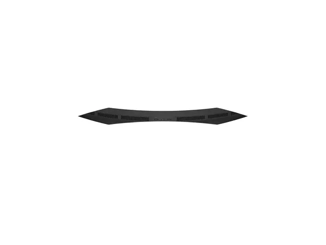 HP 534pm - Series 5 Pro LED-skjerm kurvet 34" 3440 x 1440 WQHD @ 1...