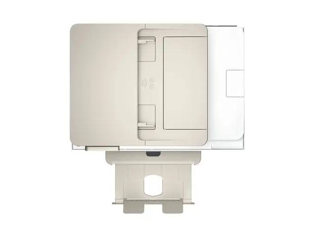 HP ENVY Photo 7930 All-in-One - Multifunksjonsskriver farge ink-je...