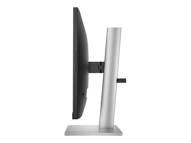 HP E24t G5 - E-Series LED-skjerm 23.8" berøringsskjerm 1920 x 1080...