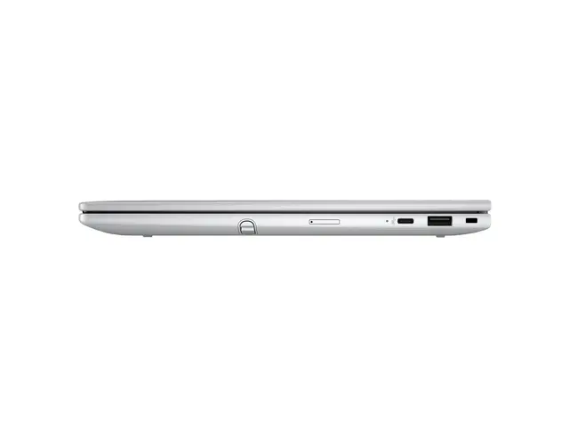 HP EliteBook 8 G1a Notebook Next Gen AI - Copilot+ PC 13.3" AMD Ry...