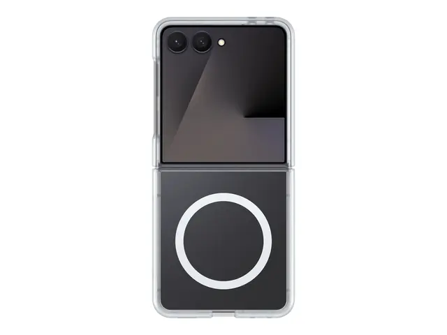 OtterBox Thin Flex Series - Beskyttende deksel for mobiltelefon - ...