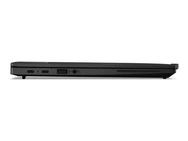 Lenovo ThinkPad X13 Gen 6 - 13.3" Intel Core Ultra 7 255U 32 GB RA...