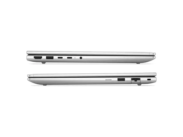 HP ProBook 4 G2i Notebook - AI PC - 14" - Intel Core 7 - 350 - 32 ...
