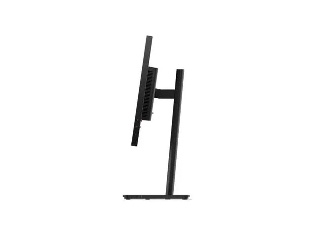 Lenovo ThinkVision T24d-40 - LED-skjerm 24" (23.8" synlig) 1920 x ...