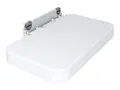 Epson - Enhetsverifiseringstabell - for WorkForce Pro RIPS WF-C879, WF-C878, WF-C879