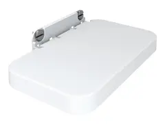 Epson - Enhetsverifiseringstabell for WorkForce Pro RIPS WF-C879, WF-C878, WF-C879