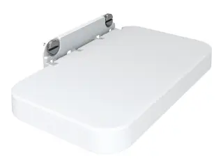 Epson - Enhetsverifiseringstabell - for WorkForce Pro RIPS WF-C879, WF-C878, WF-C879