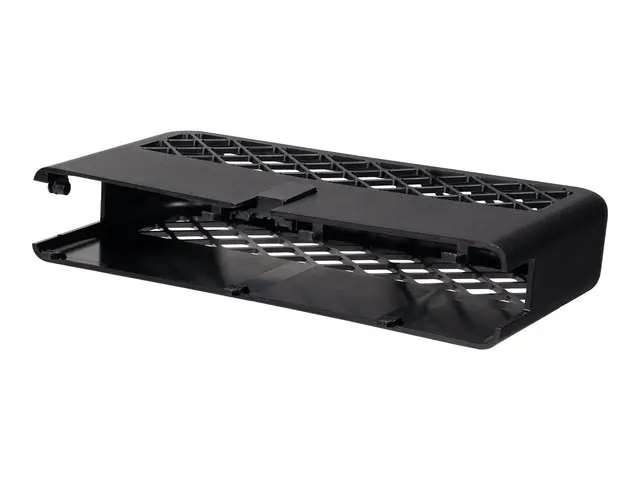 HP EliteDesk 8 G1i AI - mini Core Ultra 5 235 3.4 GHz vPro Enterpr...