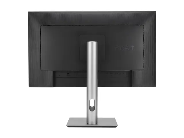 ASUS ProArt PA27JCV - LED-skjerm 27" 5120 x 2880 5K @ 60 Hz IPS 50...
