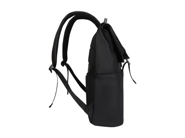 dbramante1928 Broadway - Notebookryggsekk - IKON - 16" - midnatt