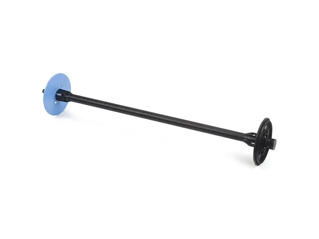 HP 36-in Spindle - Skriverspindel 36" for DesignJet T3500 Producti...