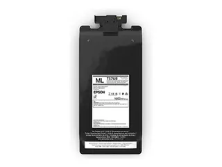 Epson T57UB - 1.6 L - original - vedlikeholdsvæske