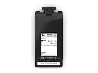 Epson T57UB - 1.6 L original vedlikeholdsvæske