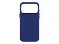 KEY Case IP17 Pro Max MagSafe Navy Blue