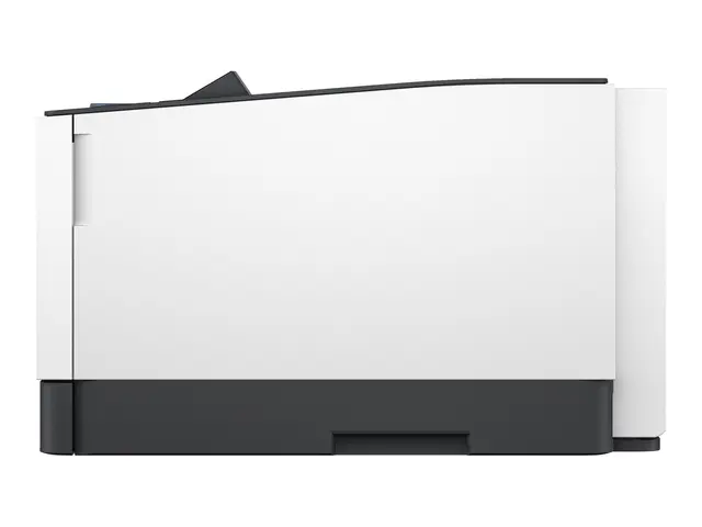 HP Color LaserJet Pro 3202dn - Skriver farge Dupleks laser A4/Lega...
