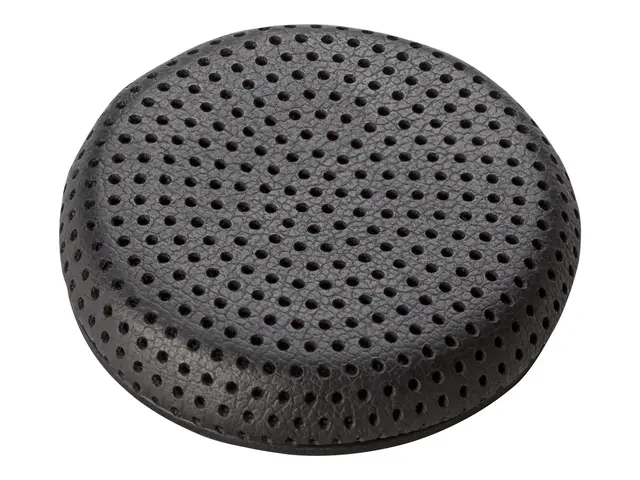 Poly EncorePro 540 - 500 series hodesett on-ear konvertibel kablet...