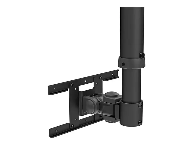 Neomounts FPMA-C100 - Brakett full bevegelse for LCD-skjerm svart ...