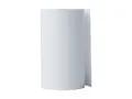 Brother - Hvit - Rull (10,16 cm x 32,2 m) 1 rull(er) kontinuerlig papir (en pakke 20) for Brother TD-4410D, TD-4420DN, TD-4550DNWB