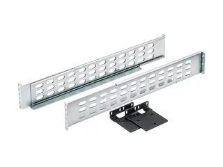 APC - Tannstangsett - for P/N: SRTL5KRM2UI-HW, SRTL5KRM2UT, SRTL5KRM2UT-5KRMTF, SRTL5KRM2UT-5KTF, SRTL5KRM2UT-HW
