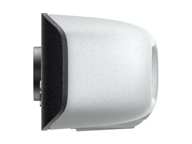 HP Poly Studio X32 - X Series Alt-i-ett-videobar Zoom Certified, C...