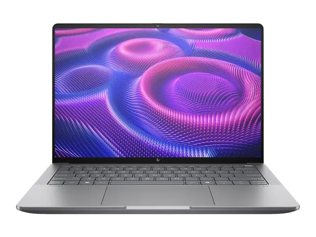 HP ZBook Ultra G1a Mobile Workstation - 14" AMD Ryzen AI Max Pro 3...