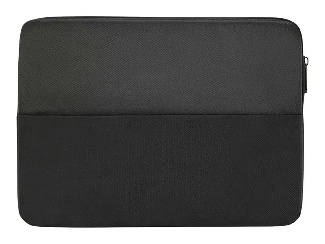 Targus CityGear 3 - Notebookhylster - 13.3" - svart
