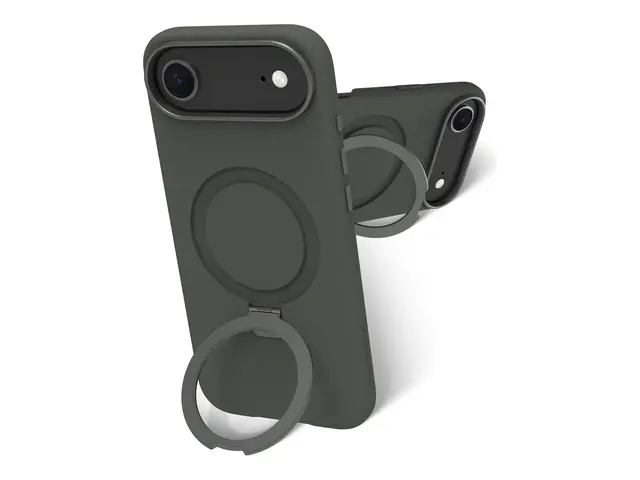 dbramante1928 Roskilde Kick - Baksidedeksel for mobiltelefon MagSa...