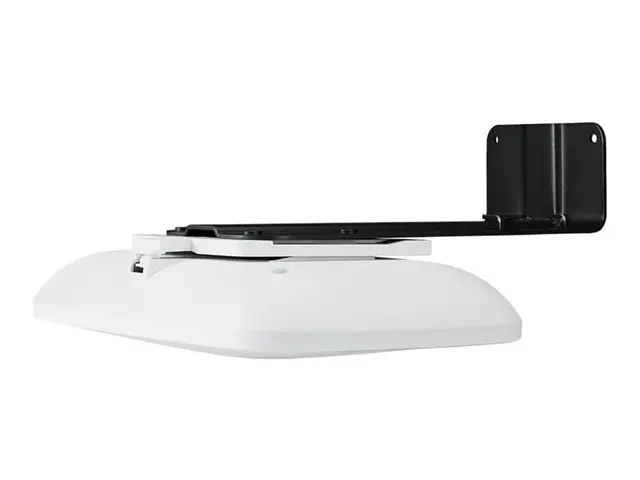 Zyxel - Trådløst tilgangspunkt festebrakett veggmonterbar