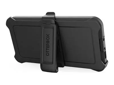 OtterBox Defender Series - Beskyttelsesboks for mobiltelefon robus...
