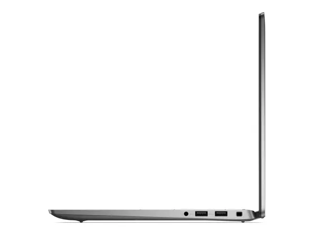 Dell Latitude 7350 - AI Ready 13.3" Intel Core Ultra 7 165U vPro E...