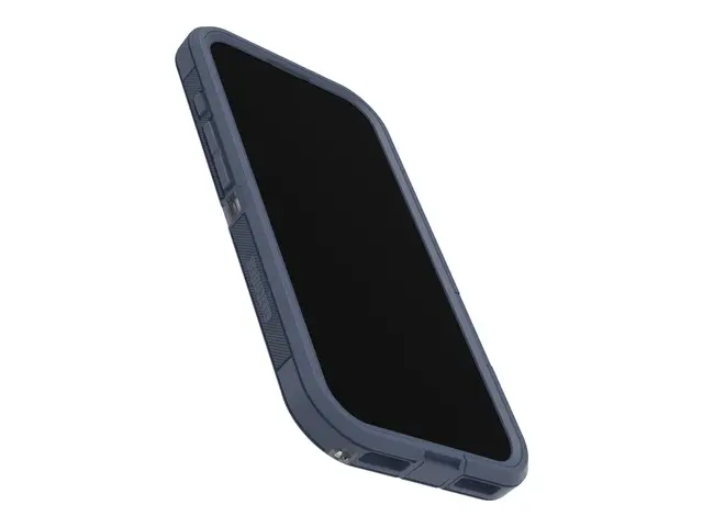 OtterBox Defender Series Pro XT - Baksidedeksel for mobiltelefon r...
