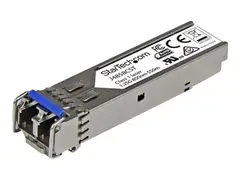 STARTECH.COM HP Compatible J4858C 1000Base-SX MM SFP Transceiver