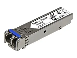 STARTECH.COM HP Compatible J4858C 1000Base-SX MM SFP Transceiver