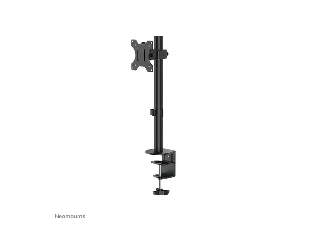 Neomounts FPMA-D510 - Monteringssett full bevegelse for LCD-skjerm...
