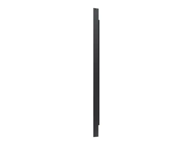 Samsung OM55B - 55" Diagonalklasse OMB Series LED-bakgrunnsbelyst ...
