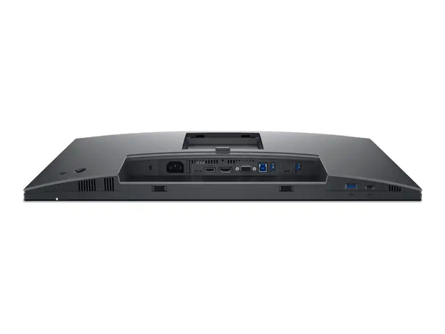 Dell P2425H - Uten stativ LED-skjerm 24" (23.81" synlig) 1920 x 10...