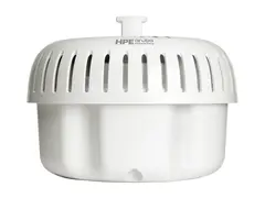 HPE Aruba AP-574 (RW) - Trådløst tilgangspunkt Wi-Fi 6 - 2.4 GHz, 5 GHz