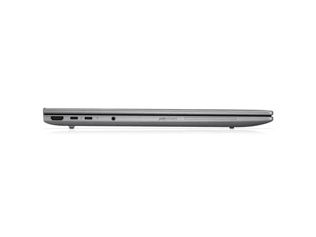 HP ZB8G1i16 U7 255H 16 32GB/1T PC 