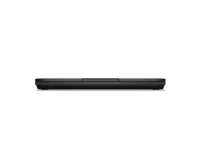 Lenovo ThinkPad P16 Gen 3 - AI Workstation 16" Intel Core Ultra 7 ...