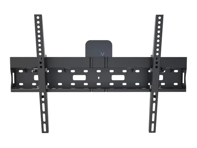 Neomounts LFD-W2640MP - Brakett tipping for LCD-skjerm svart skjer...