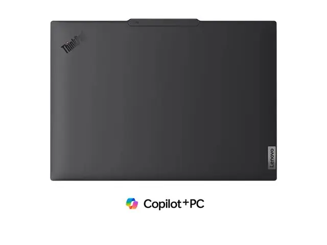 Lenovo ThinkPad P14s Gen 6 - 14" AMD Ryzen AI 7 PRO 350 32 GB RAM ...