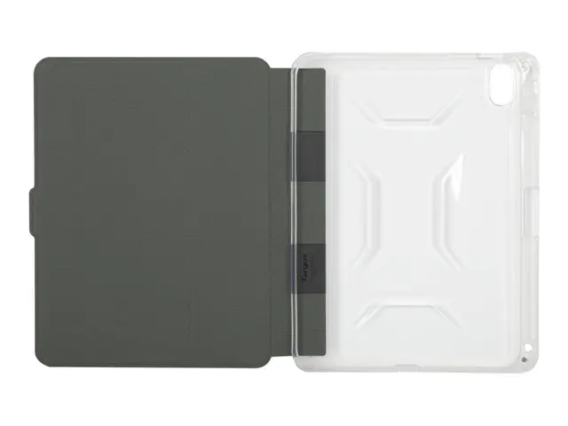 Targus Pro-Tek - Lommebok for nettbrett termoplast-polyuretan (TPU...