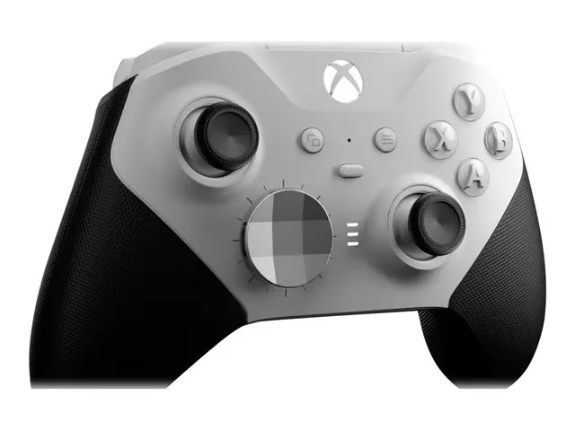 Microsoft Xbox Elite Wireless Controller Series 2 - Core Håndkonso...