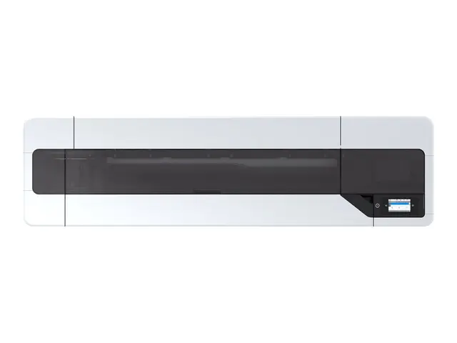 Epson SureColor SC-T7700D - 44" storformatsskriver farge ink-jet R...
