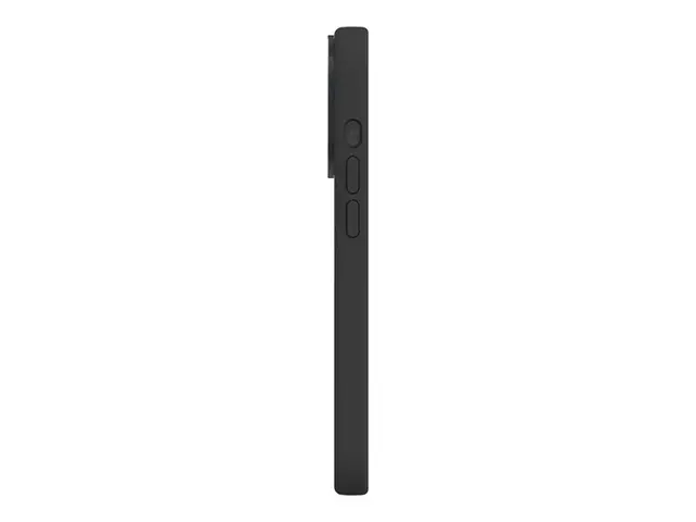 KEY - Baksidedeksel for mobiltelefon antibakteriell, silikon MagSa...