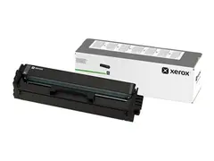 Xerox - Høykapasitets - svart - original boks - tonerpatron