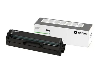 Xerox - Høykapasitets - svart - original - boks - tonerpatron