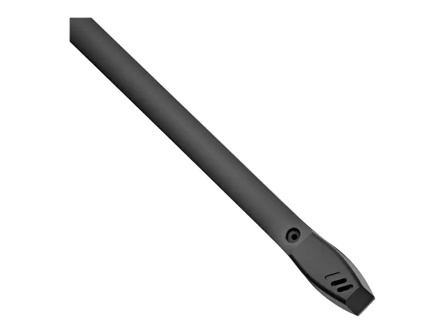EPOS EDU 10 - Hodesett - kablet - 3,5 mm jakk
