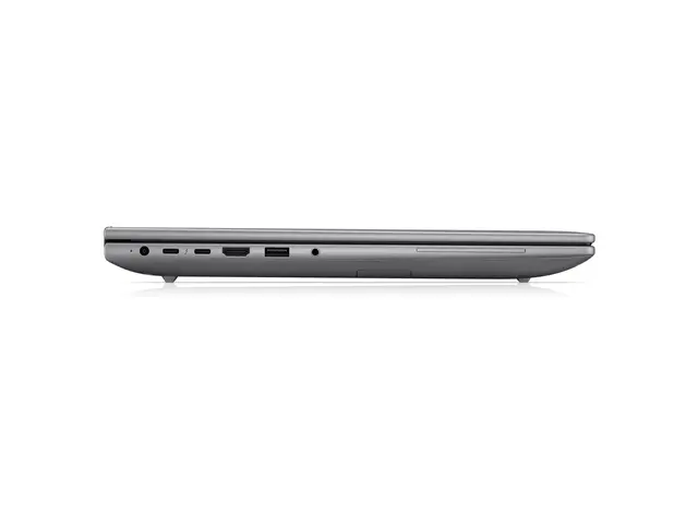 HP ZBook X G2i Mobile Workstation - Copilot+ PC, AI 16" Intel Core...